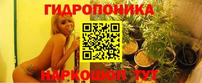 скорость Ливны